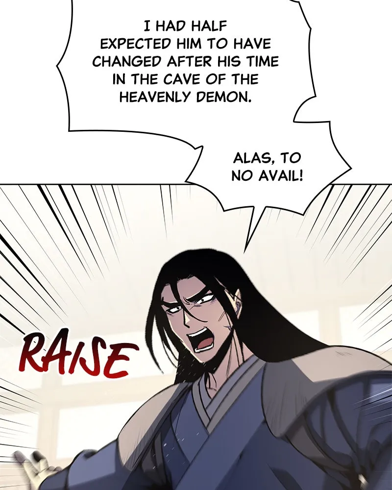 Reincarnated as an Unruly Heir Chapter 46 page 7 - 