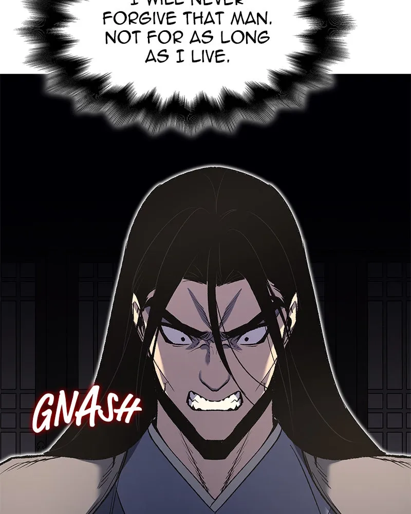 Reincarnated as an Unruly Heir Chapter 46 page 61 - 