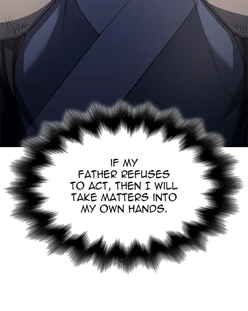 Reincarnated as an Unruly Heir Chapter 46 page 62 - 
