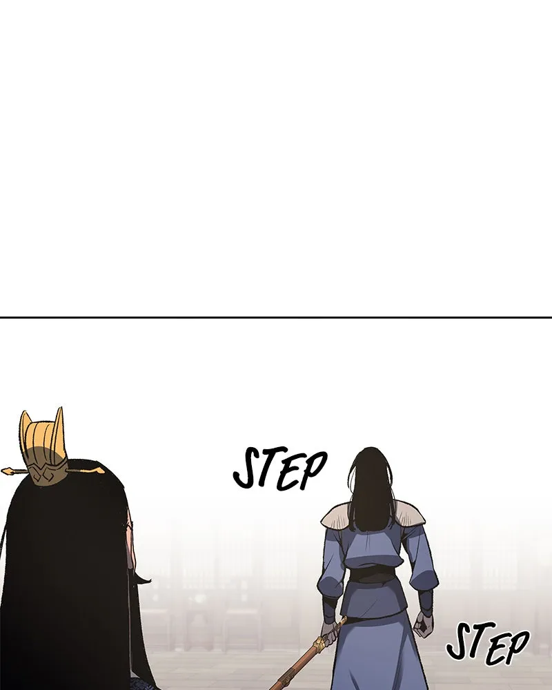Reincarnated as an Unruly Heir Chapter 46 page 63 - 