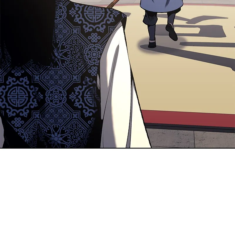Reincarnated as an Unruly Heir Chapter 46 page 64 - 