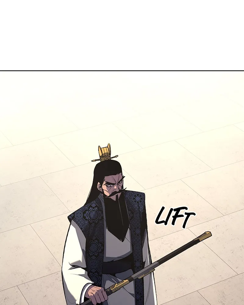Reincarnated as an Unruly Heir Chapter 46 page 65 - 