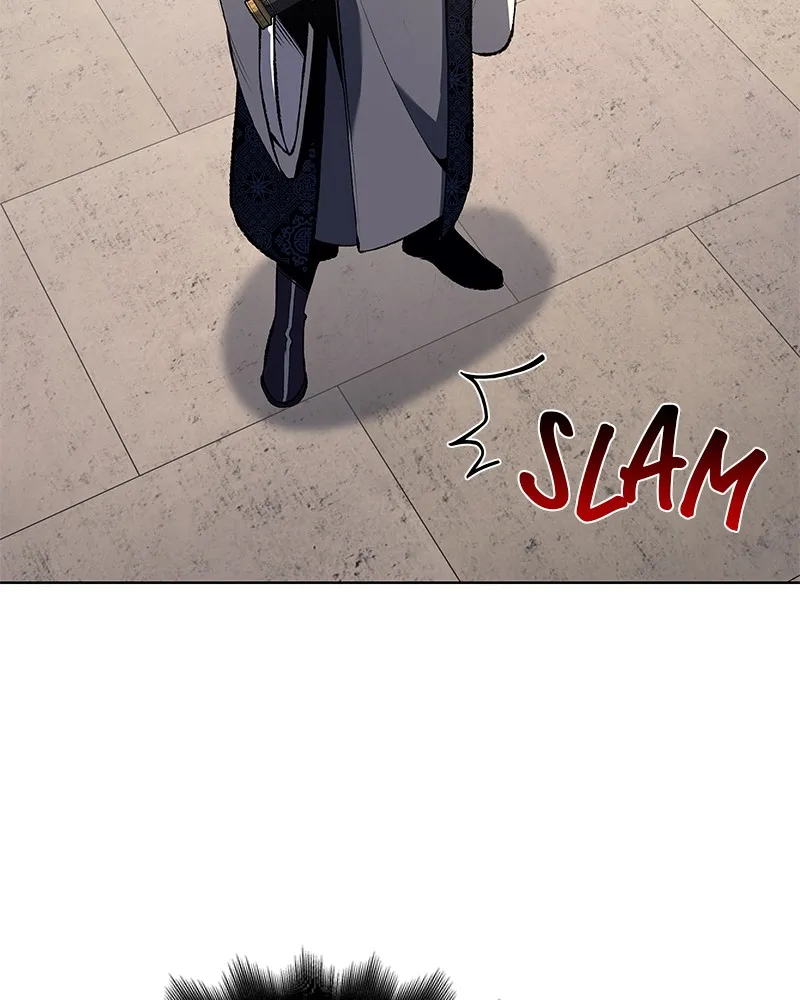 Reincarnated as an Unruly Heir Chapter 46 page 66 - 