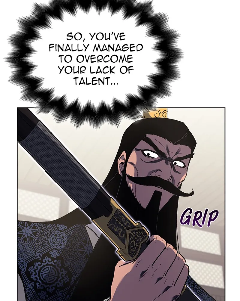 Reincarnated as an Unruly Heir Chapter 46 page 67 - 