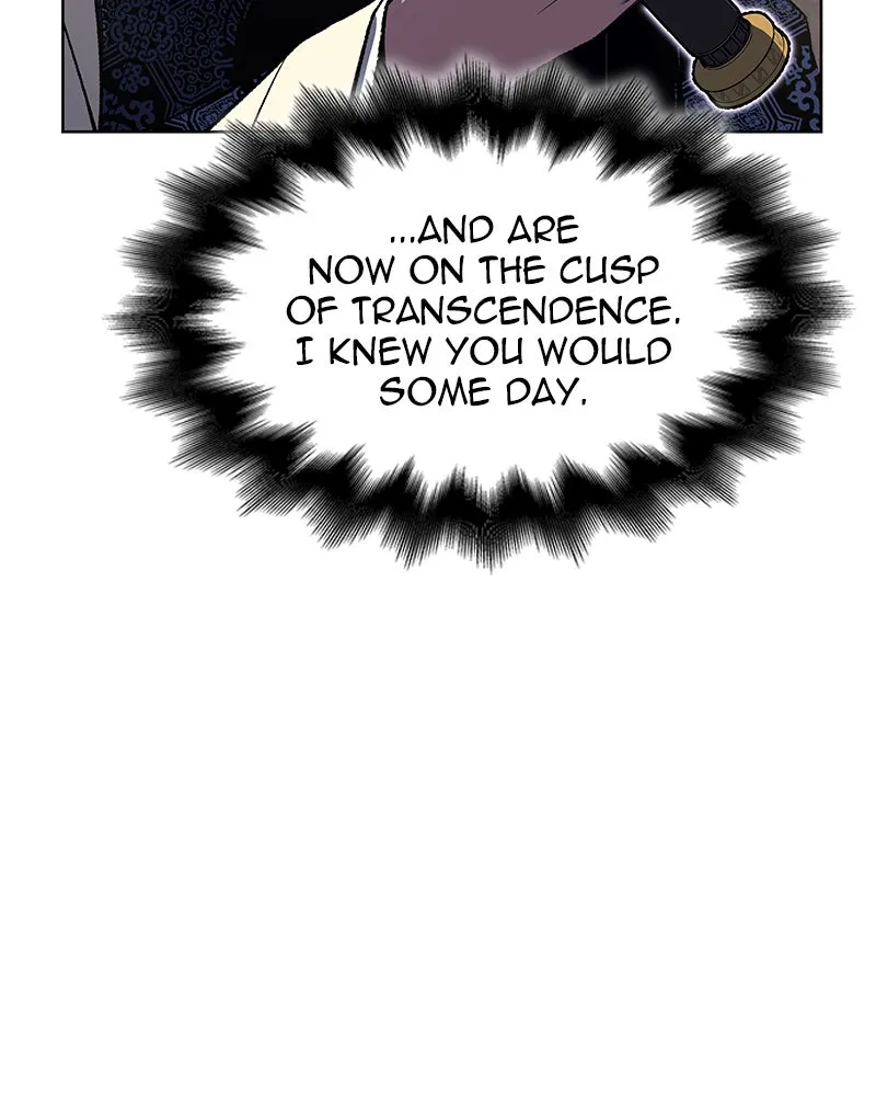 Reincarnated as an Unruly Heir Chapter 46 page 68 - 