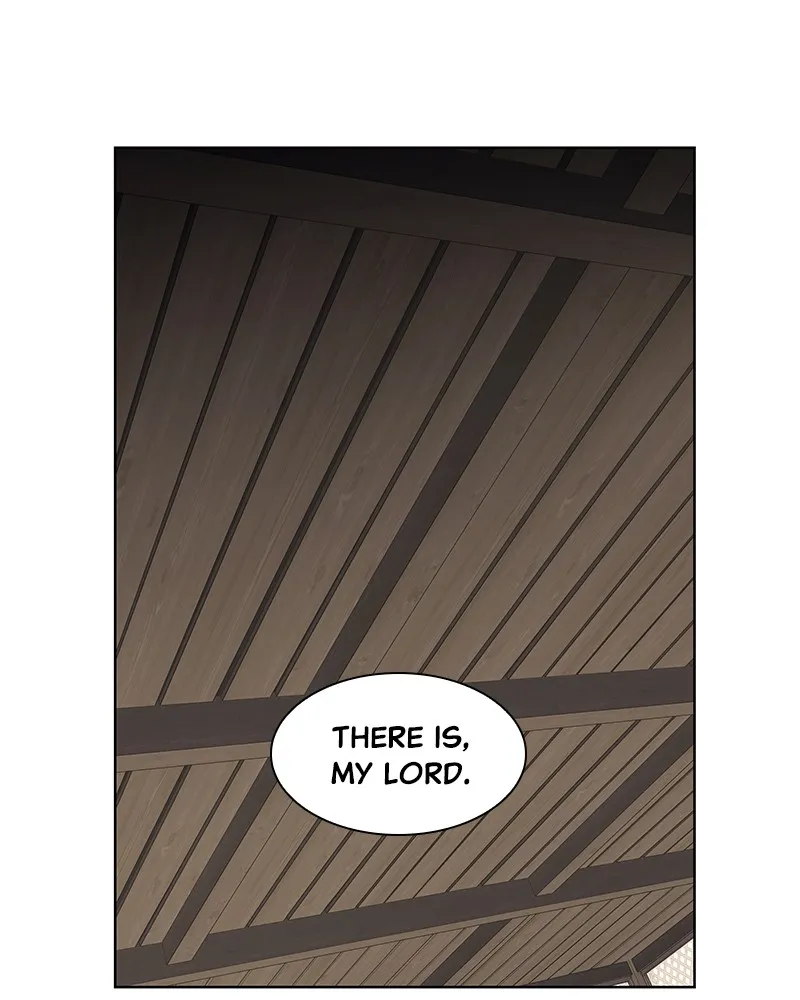 Reincarnated as an Unruly Heir Chapter 46 page 71 - 