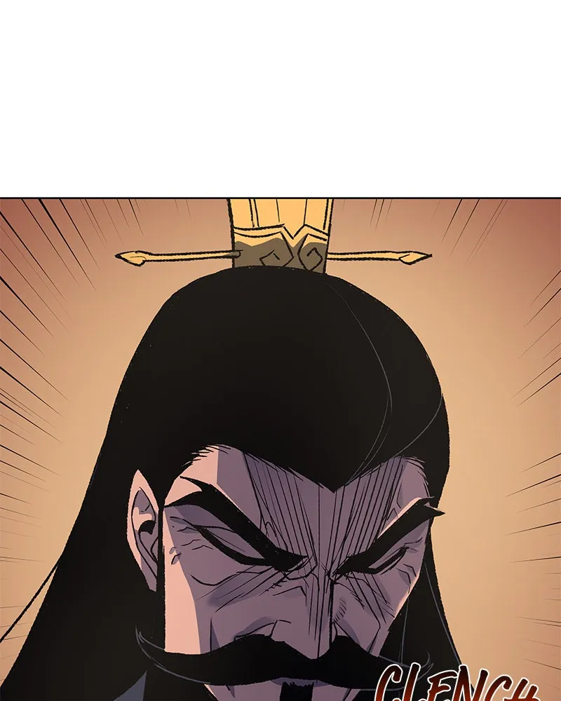 Reincarnated as an Unruly Heir Chapter 46 page 72 - 