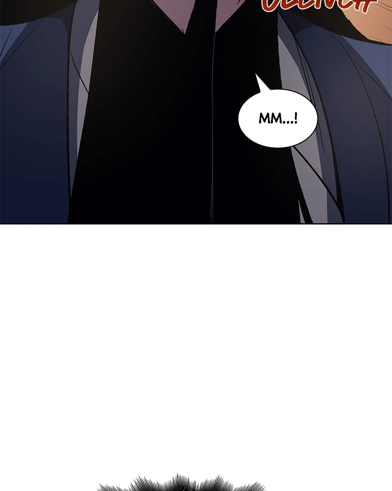 Reincarnated as an Unruly Heir Chapter 46 page 73 - 