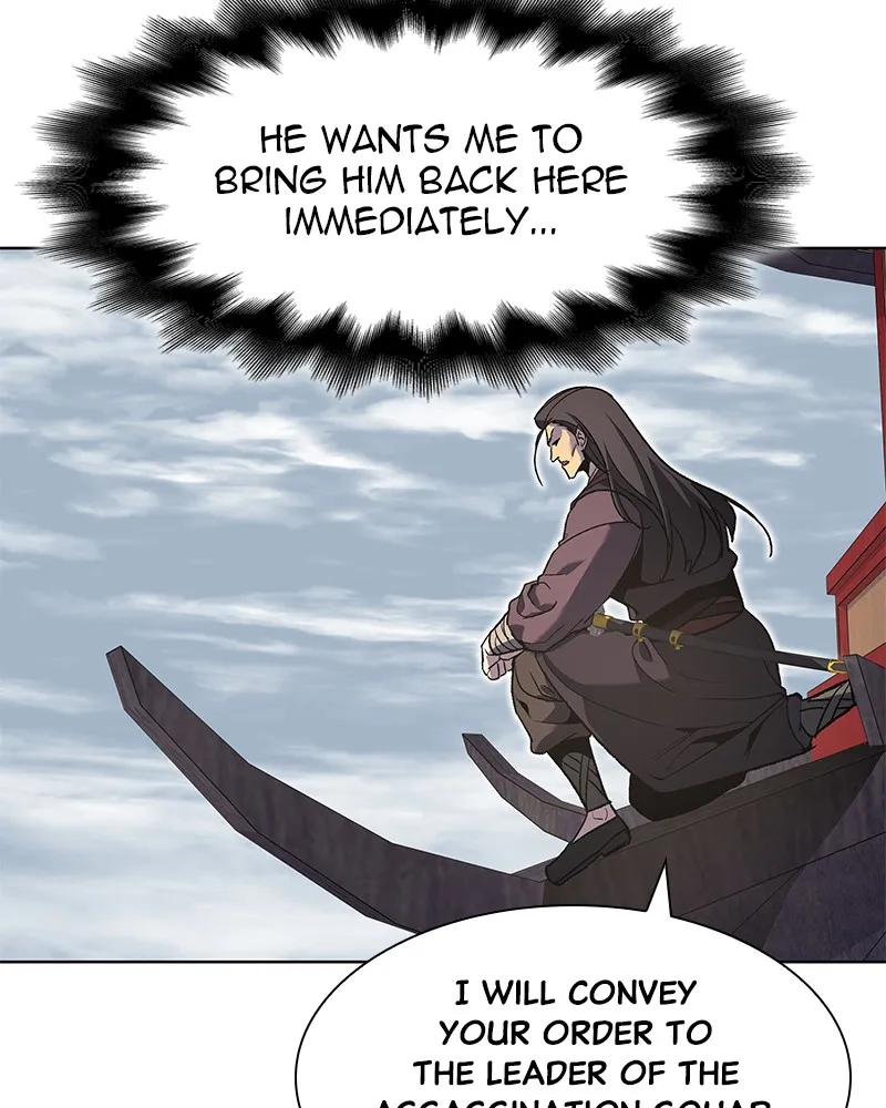 Reincarnated as an Unruly Heir Chapter 46 page 74 - 