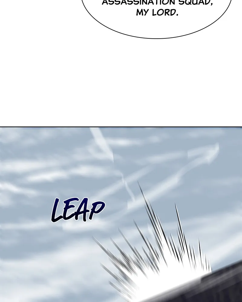 Reincarnated as an Unruly Heir Chapter 46 page 75 - 