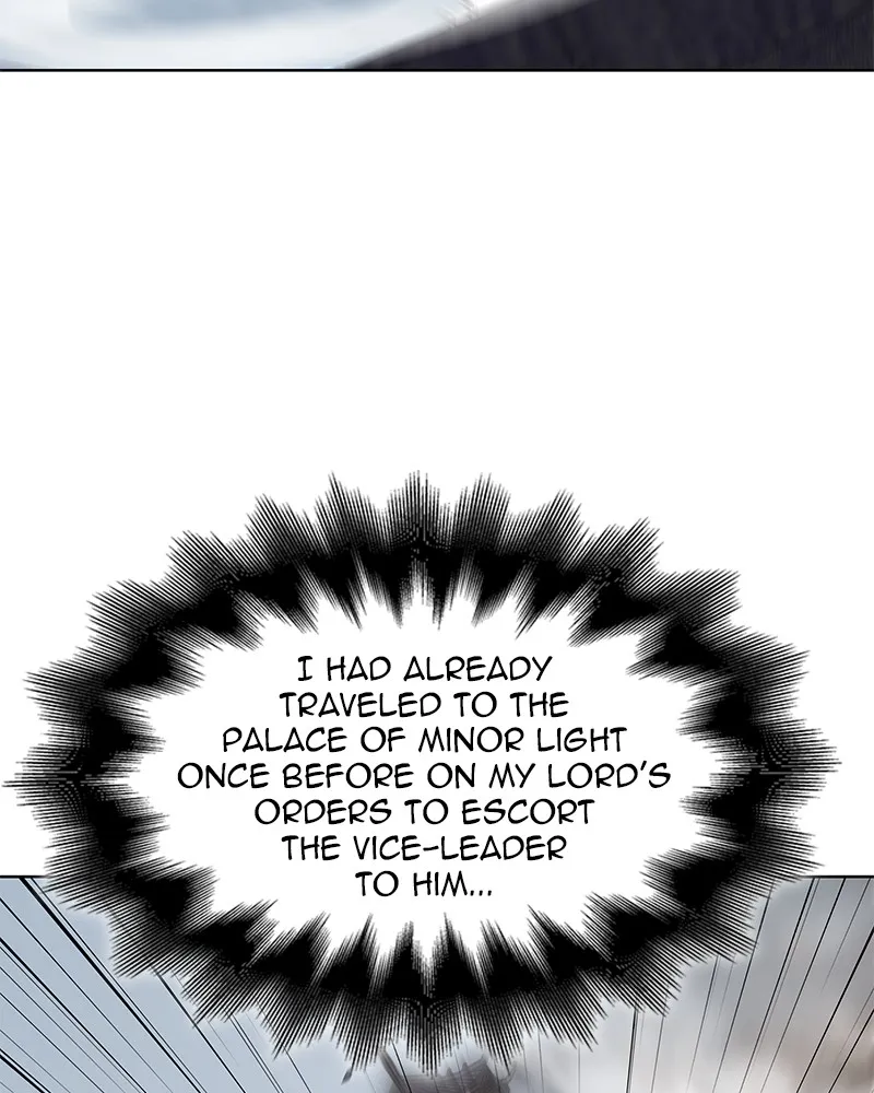 Reincarnated as an Unruly Heir Chapter 46 page 76 - 