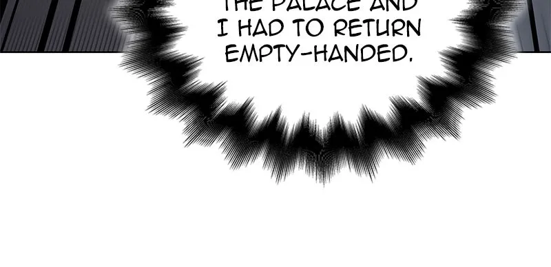 Reincarnated as an Unruly Heir Chapter 46 page 79 - 