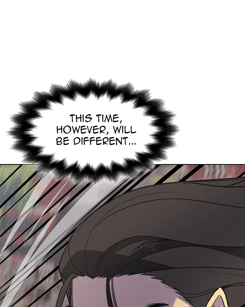 Reincarnated as an Unruly Heir Chapter 46 page 80 - 