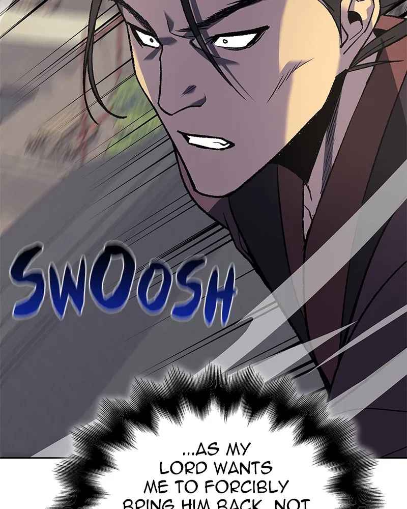 Reincarnated as an Unruly Heir Chapter 46 page 81 - 