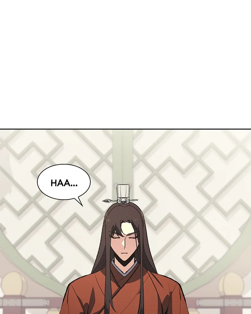 Reincarnated as an Unruly Heir Chapter 46 page 85 - 