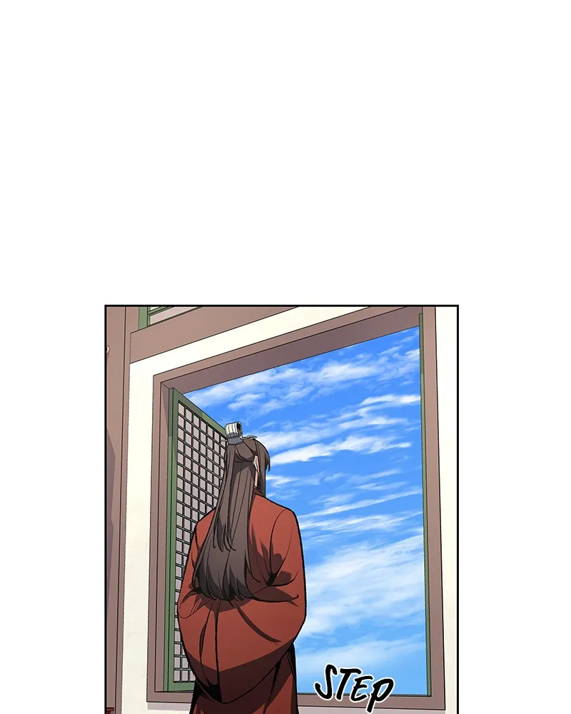 Reincarnated as an Unruly Heir Chapter 46 page 87 - 