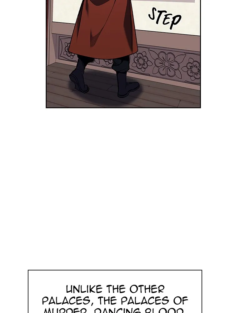 Reincarnated as an Unruly Heir Chapter 46 page 88 - 