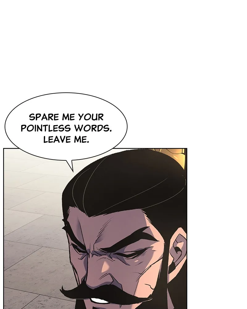 Reincarnated as an Unruly Heir Chapter 46 page 10 - 