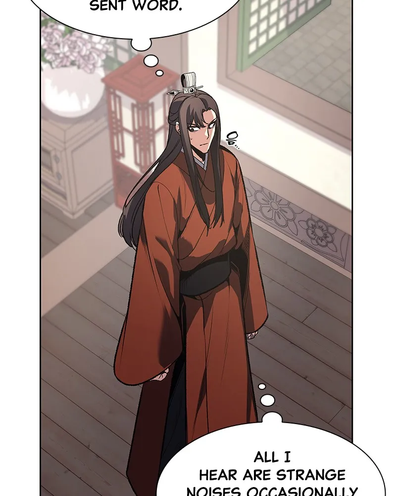Reincarnated as an Unruly Heir Chapter 46 page 93 - 