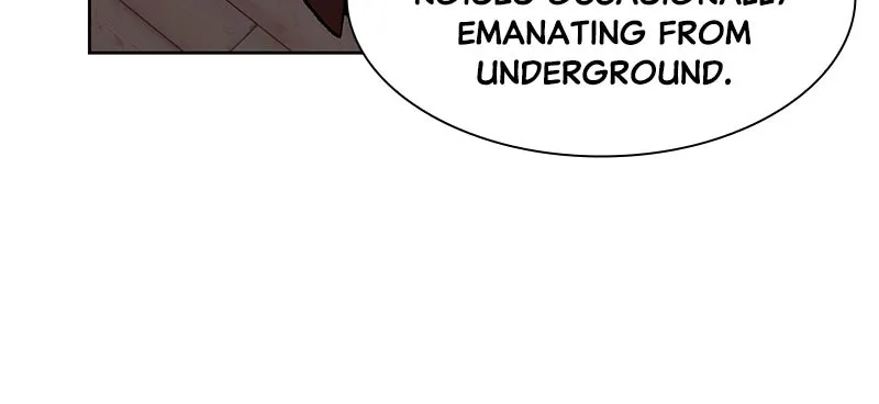 Reincarnated as an Unruly Heir Chapter 46 page 94 - 