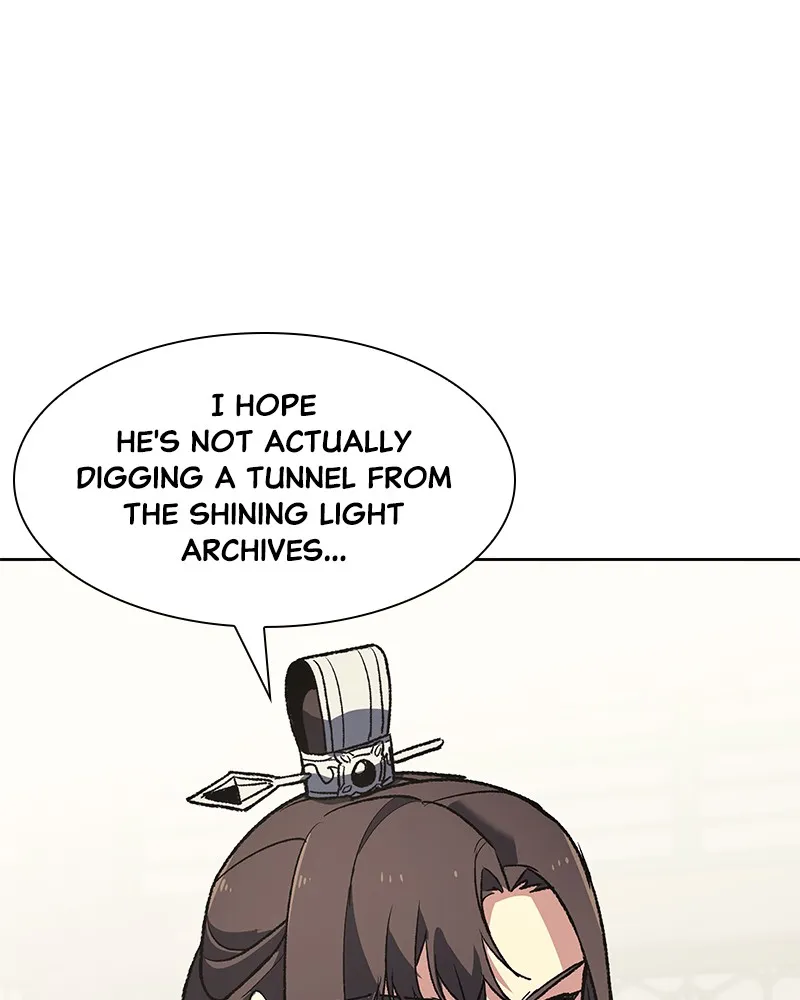Reincarnated as an Unruly Heir Chapter 46 page 95 - 