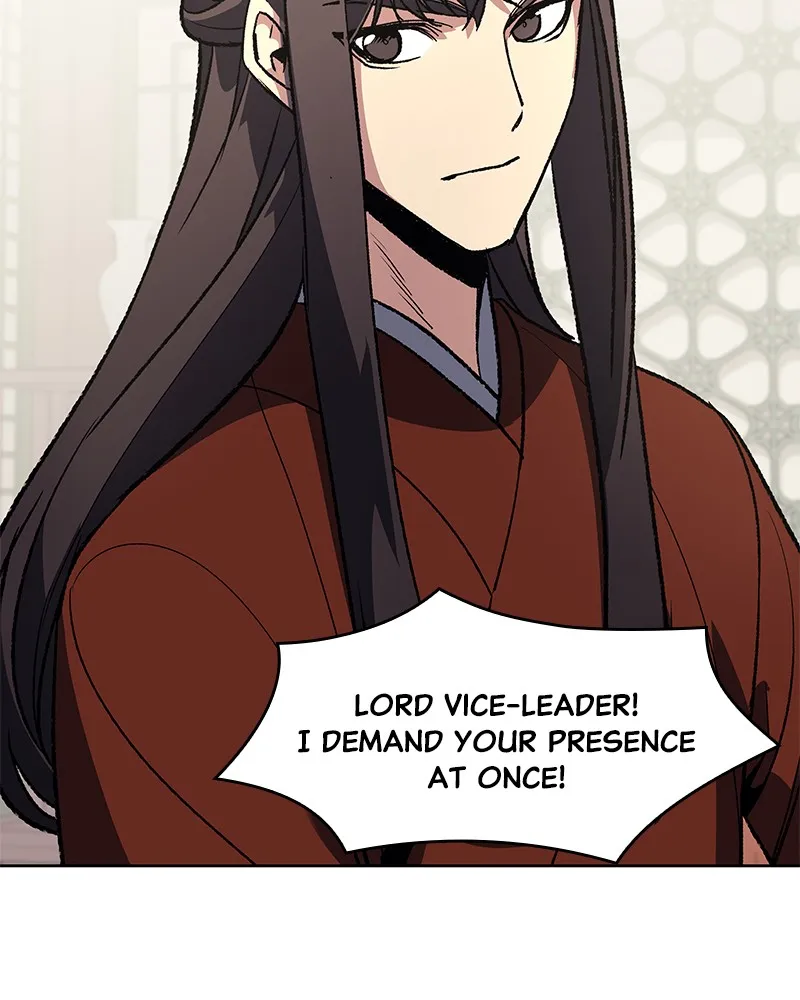 Reincarnated as an Unruly Heir Chapter 46 page 96 - 