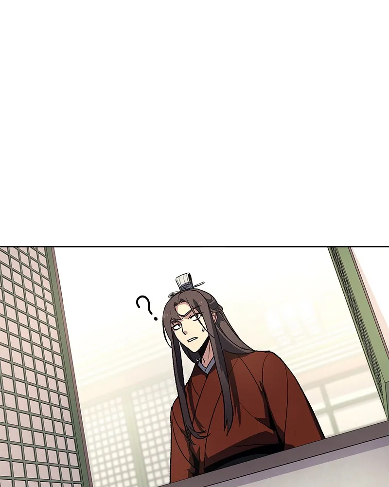 Reincarnated as an Unruly Heir Chapter 46 page 97 - 