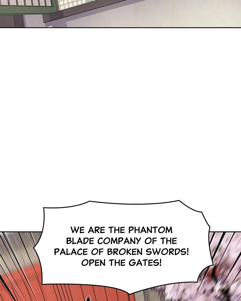 Reincarnated as an Unruly Heir Chapter 46 page 98 - 