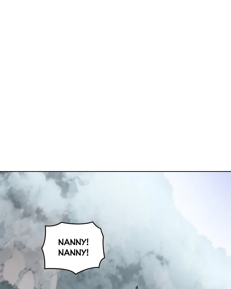 Reincarnated as an Unruly Heir Chapter 47 page 1 - 