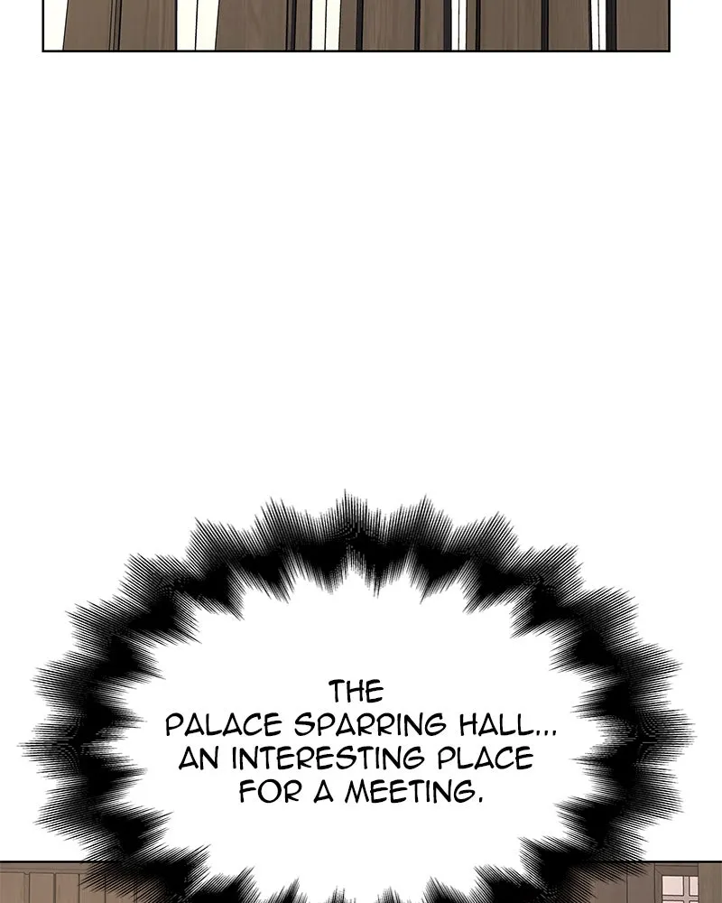 Reincarnated as an Unruly Heir Chapter 47 page 103 - 