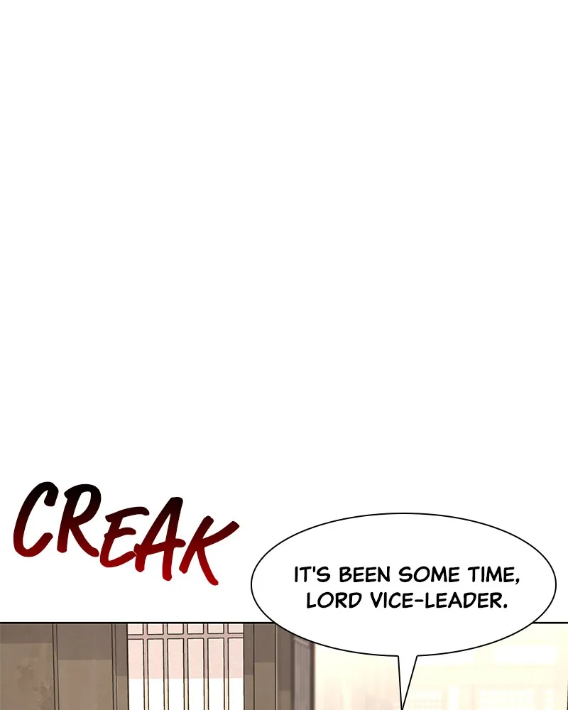 Reincarnated as an Unruly Heir Chapter 47 page 105 - 