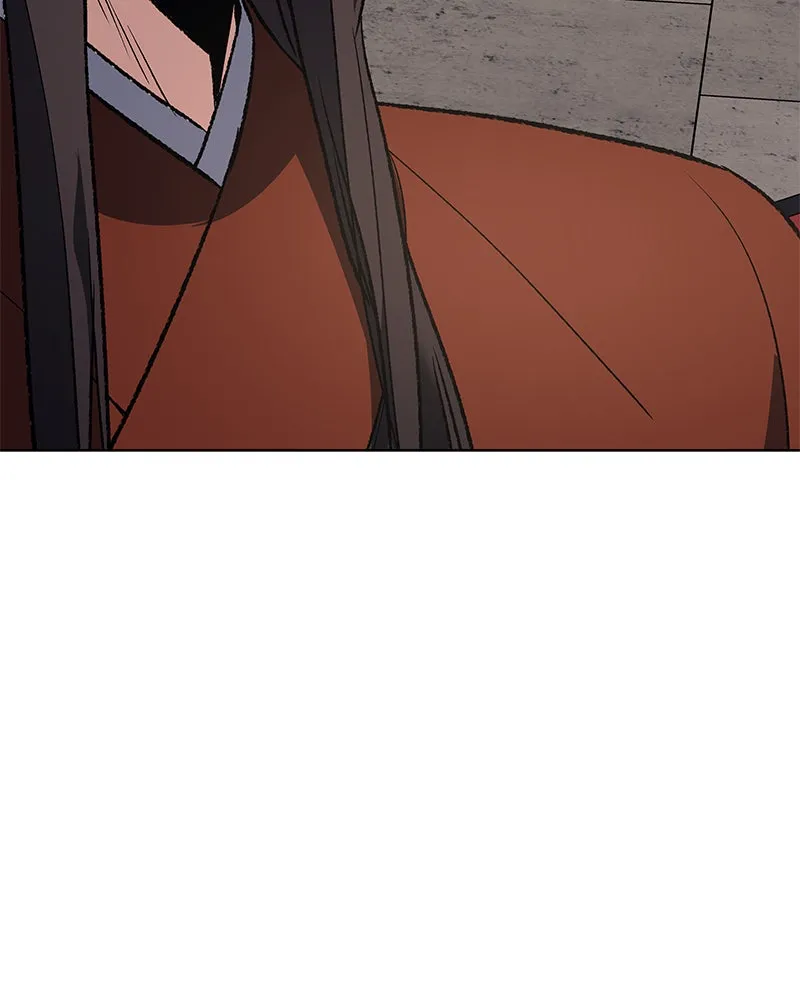 Reincarnated as an Unruly Heir Chapter 47 page 107 - 