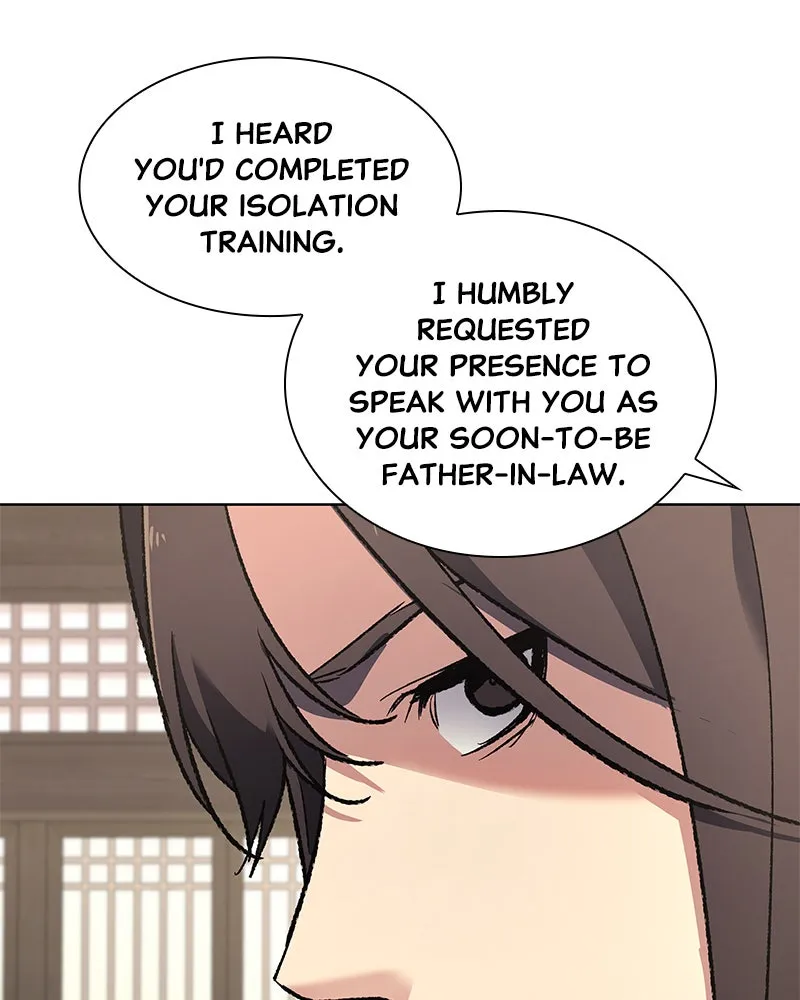 Reincarnated as an Unruly Heir Chapter 47 page 108 - 