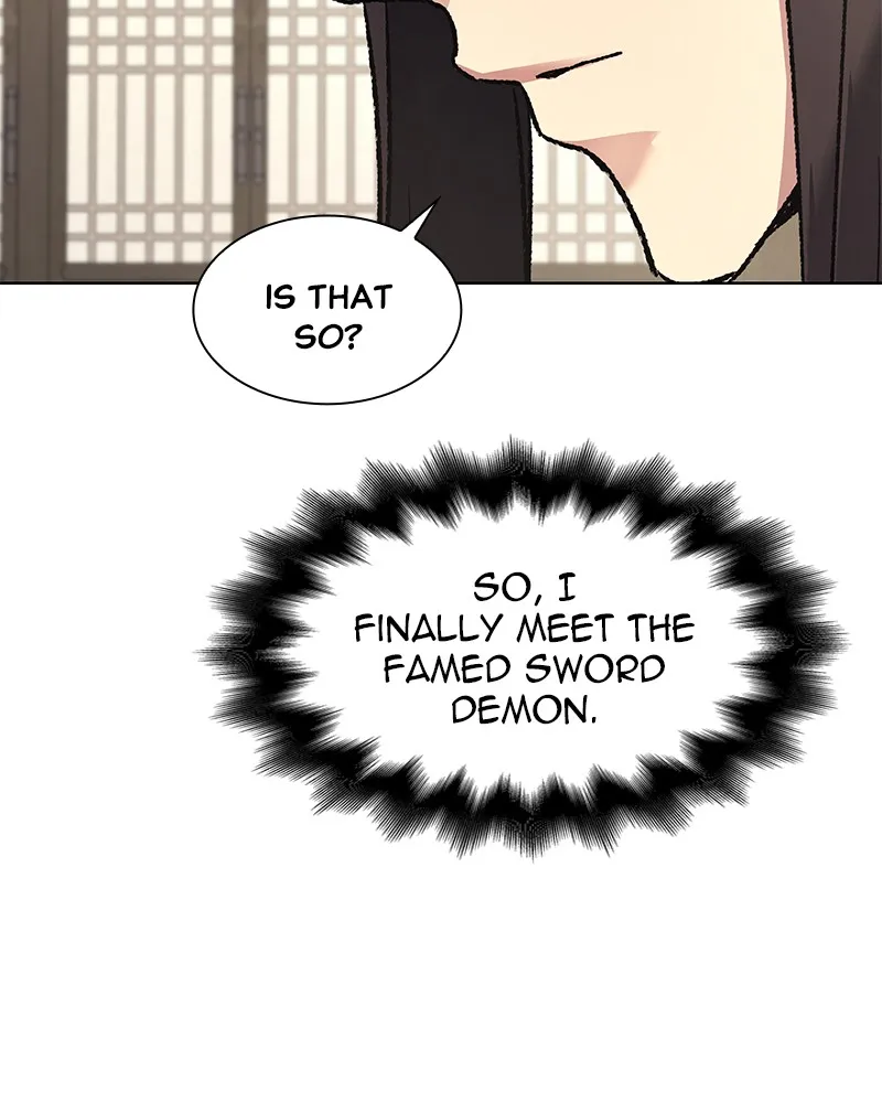 Reincarnated as an Unruly Heir Chapter 47 page 109 - 