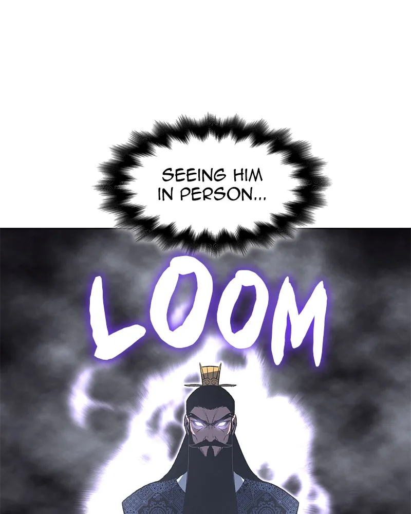 Reincarnated as an Unruly Heir Chapter 47 page 111 - 