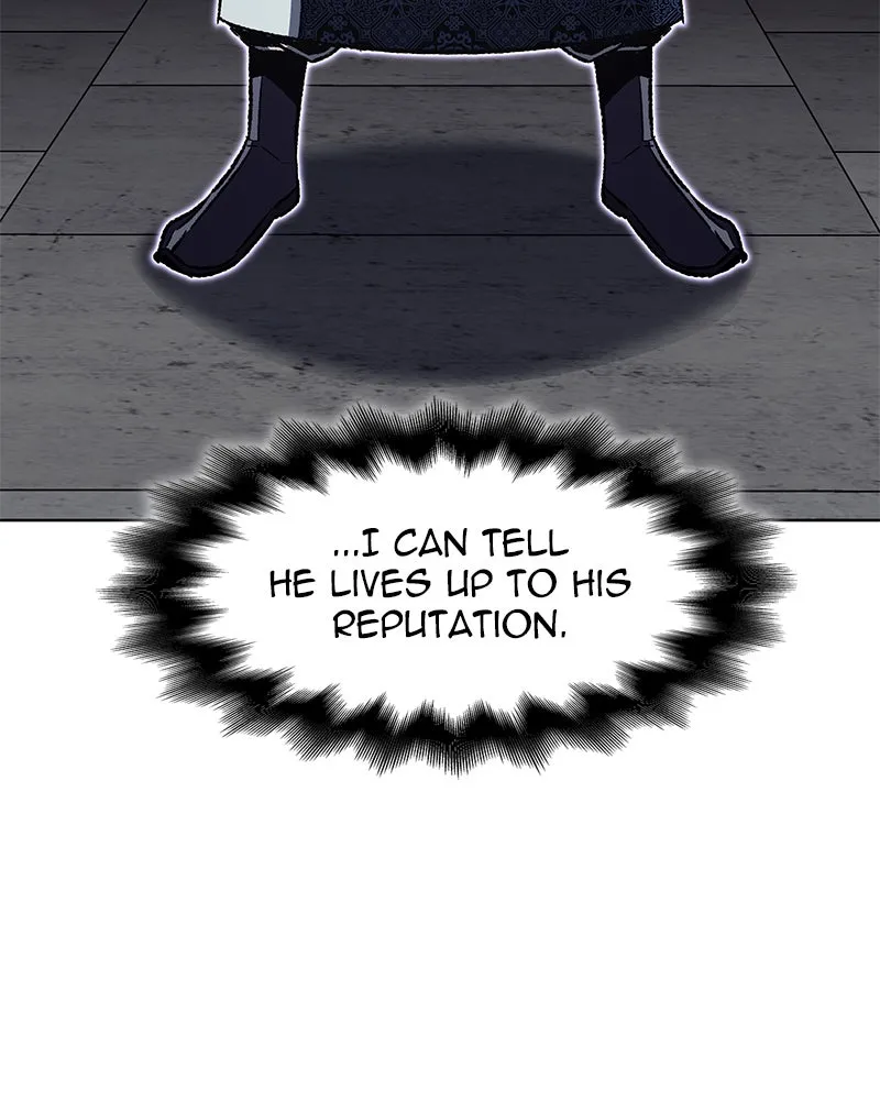 Reincarnated as an Unruly Heir Chapter 47 page 113 - 