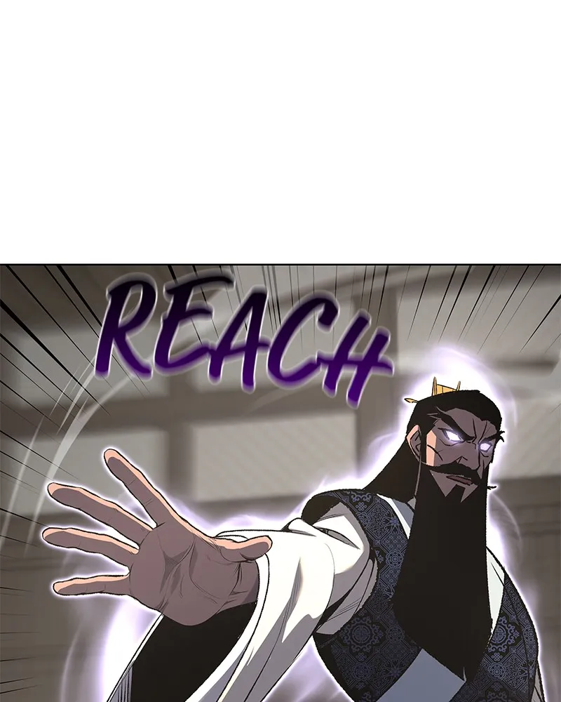 Reincarnated as an Unruly Heir Chapter 47 page 114 - 