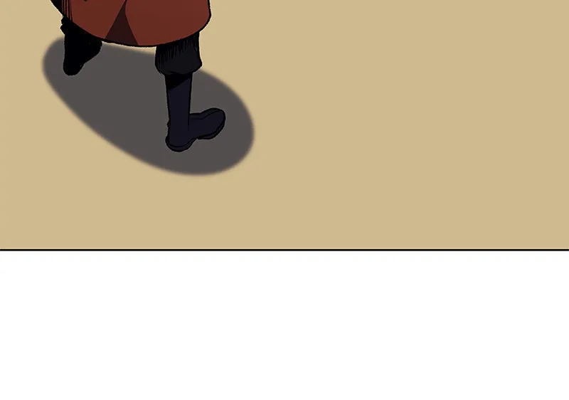 Reincarnated as an Unruly Heir Chapter 47 page 119 - 