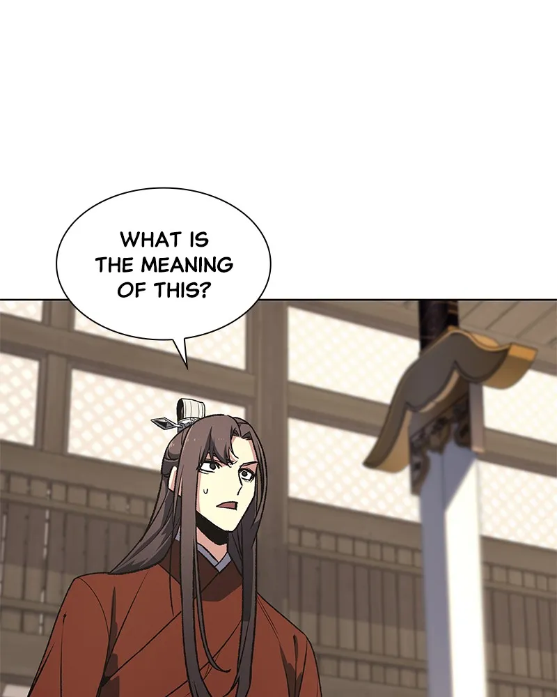 Reincarnated as an Unruly Heir Chapter 47 page 120 - 