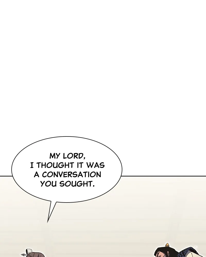 Reincarnated as an Unruly Heir Chapter 47 page 123 - 