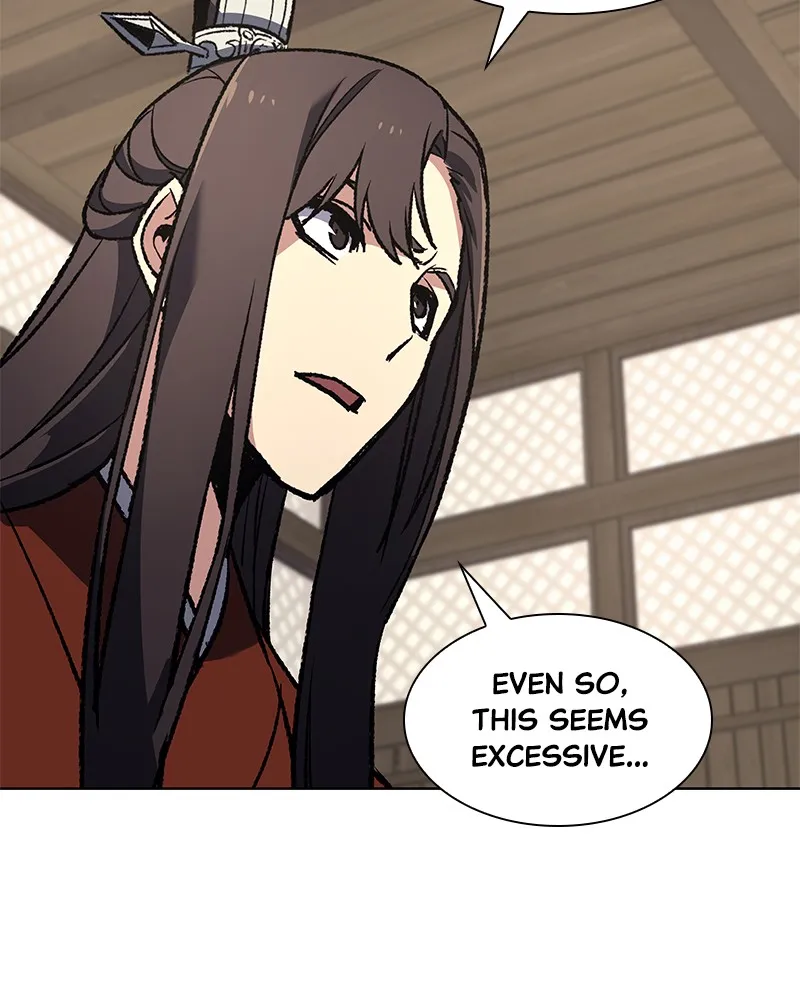 Reincarnated as an Unruly Heir Chapter 47 page 126 - 
