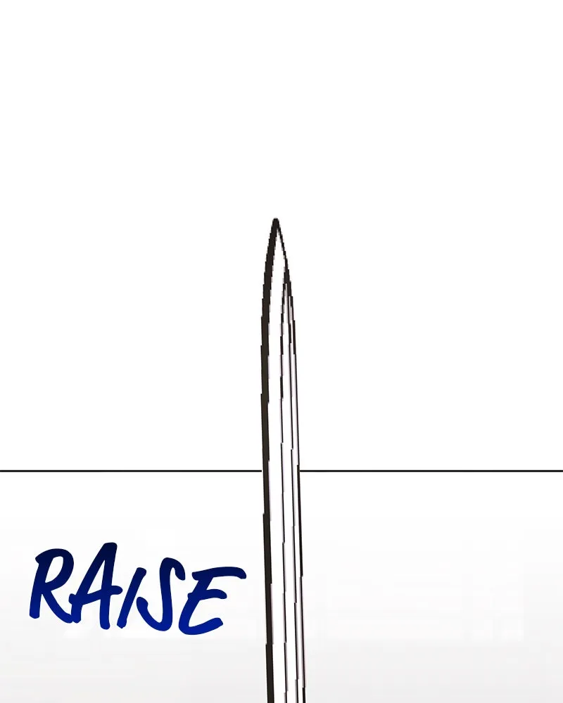 Reincarnated as an Unruly Heir Chapter 47 page 128 - 