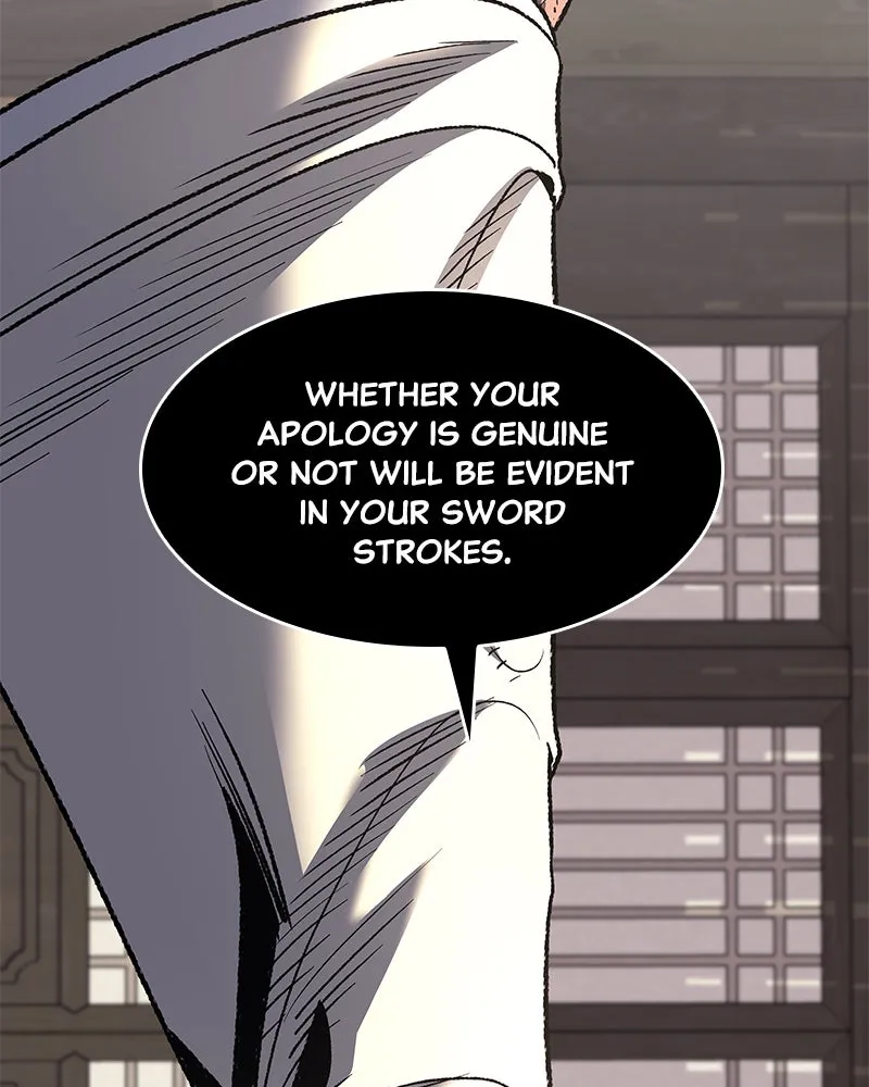 Reincarnated as an Unruly Heir Chapter 47 page 130 - 