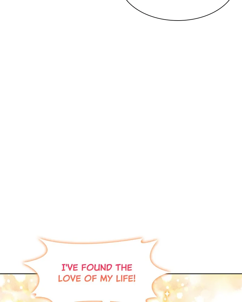 Reincarnated as an Unruly Heir Chapter 47 page 14 - 