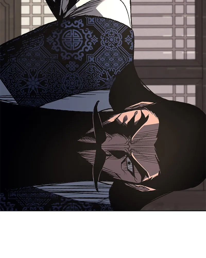 Reincarnated as an Unruly Heir Chapter 47 page 131 - 