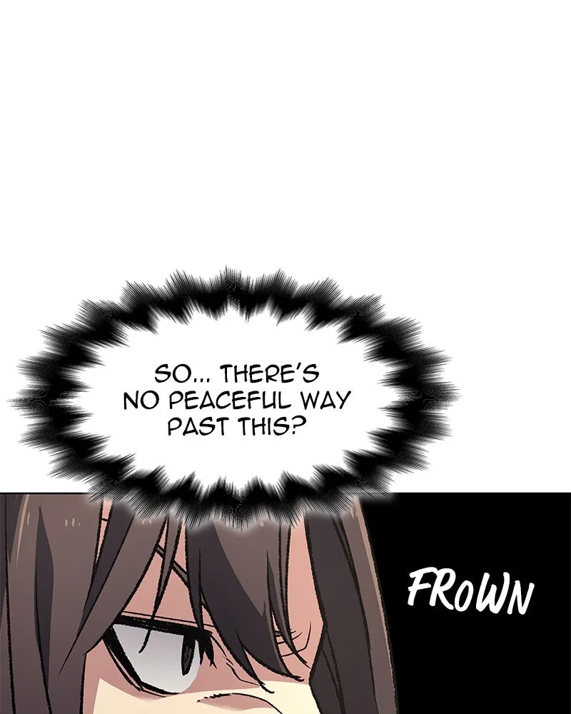 Reincarnated as an Unruly Heir Chapter 47 page 132 - 