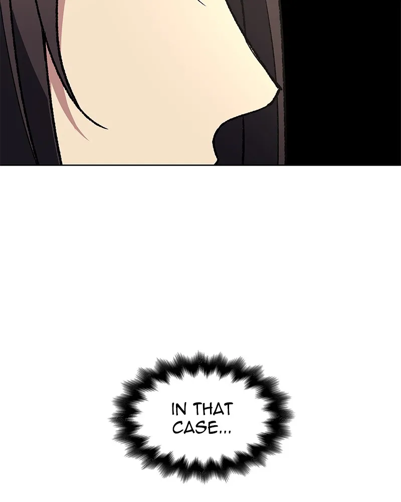 Reincarnated as an Unruly Heir Chapter 47 page 133 - 