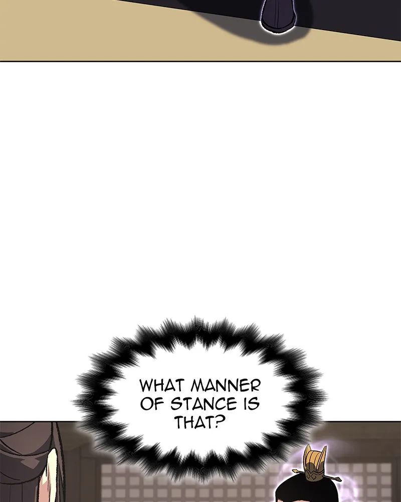 Reincarnated as an Unruly Heir Chapter 47 page 137 - 