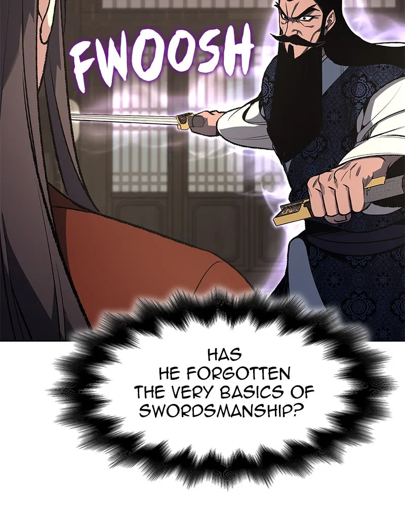 Reincarnated as an Unruly Heir Chapter 47 page 138 - 