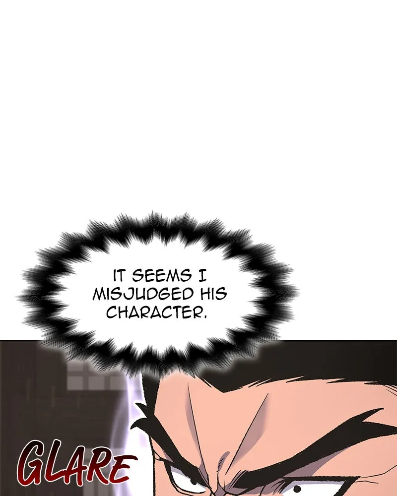 Reincarnated as an Unruly Heir Chapter 47 page 139 - 